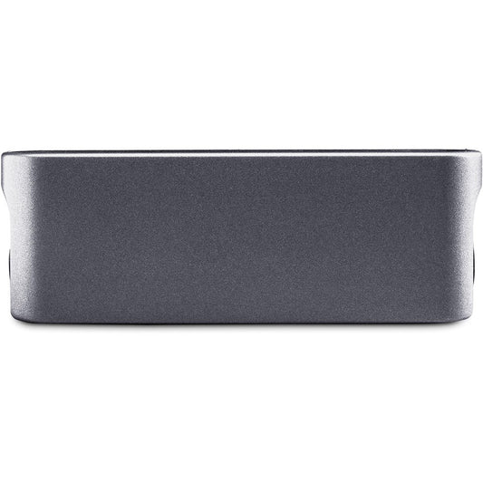 MT-SC-467-B-10-NO-LOGO