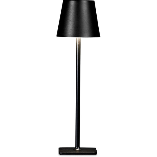 MT-SC-480-B-02-NO-LOGO