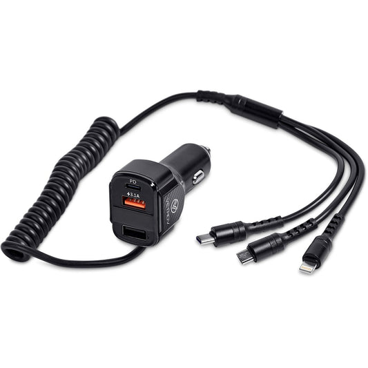 MT-SC-482-B-BL-05