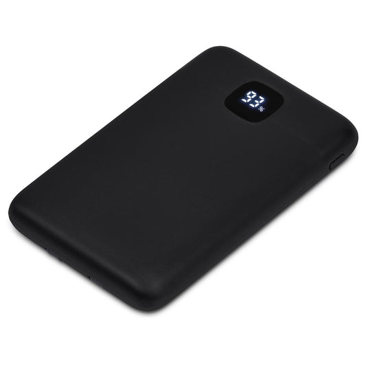 MT-SC-539-B-BL-NO-LOGO