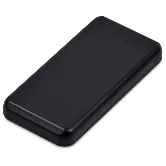 MT-SD-504-B-BL-NO-LOGO