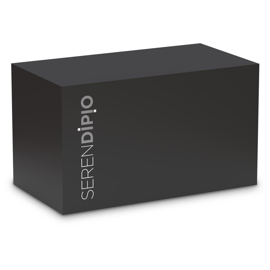 MT-SD-507-B_BOX
