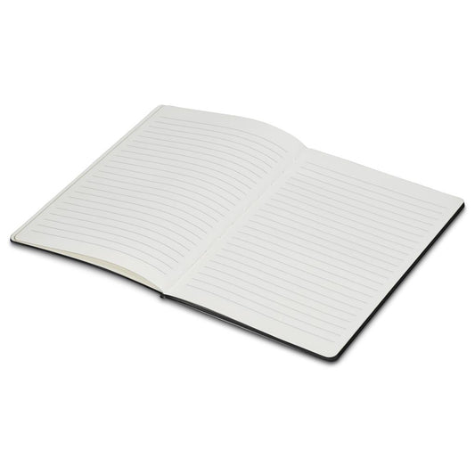 NF-AL-184-B-BL-02