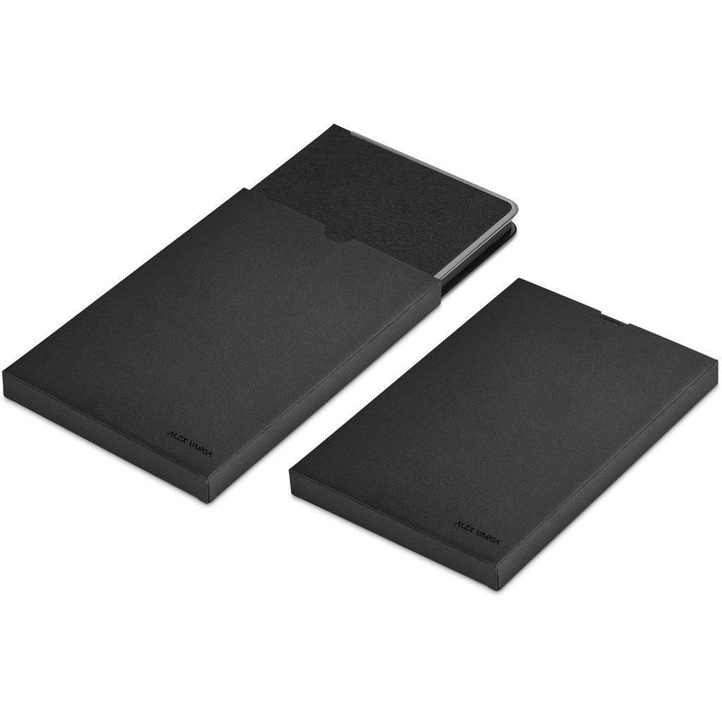 NF-AV-165-B-BL-BOX-03