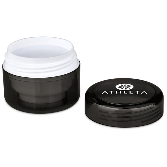 PC-AL-173-B-BL-02