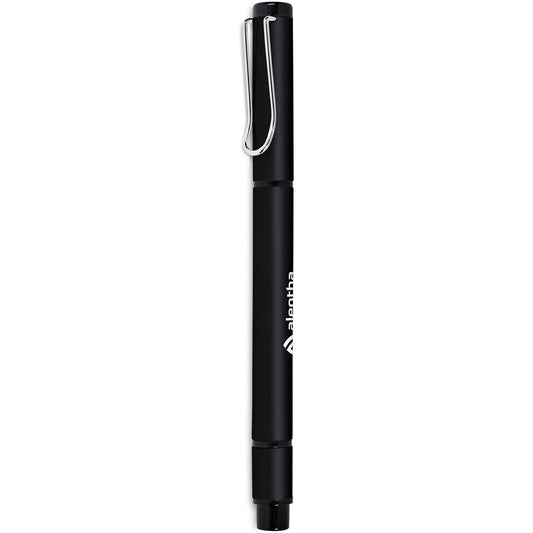 PEN-1103-BL-02