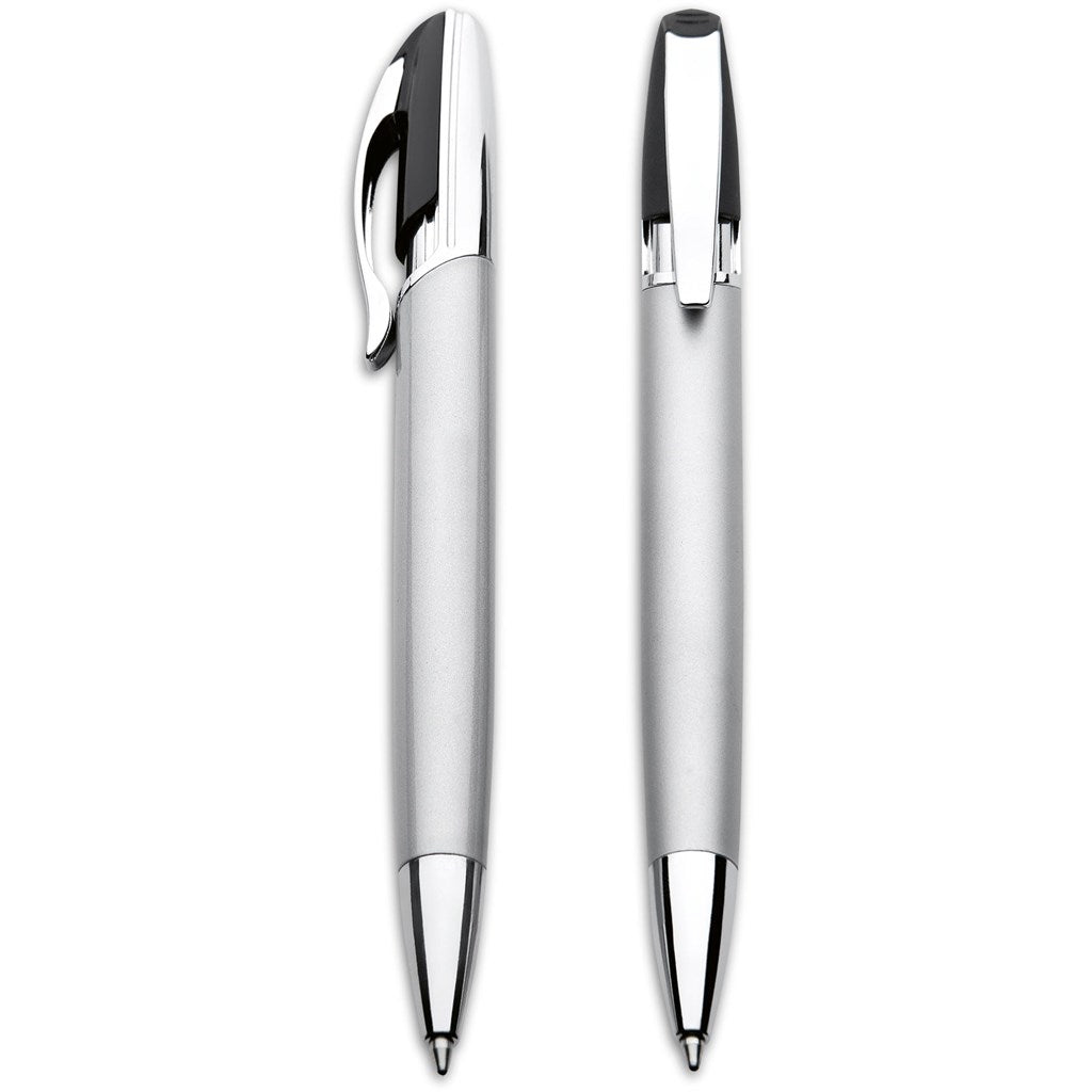 PEN-1268-NO-LOGO