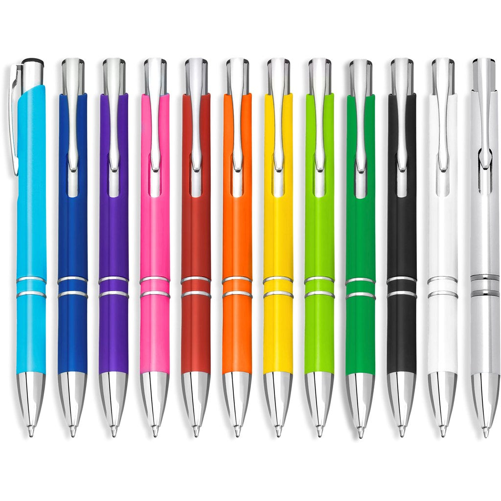 PEN-1711-NO-LOGO