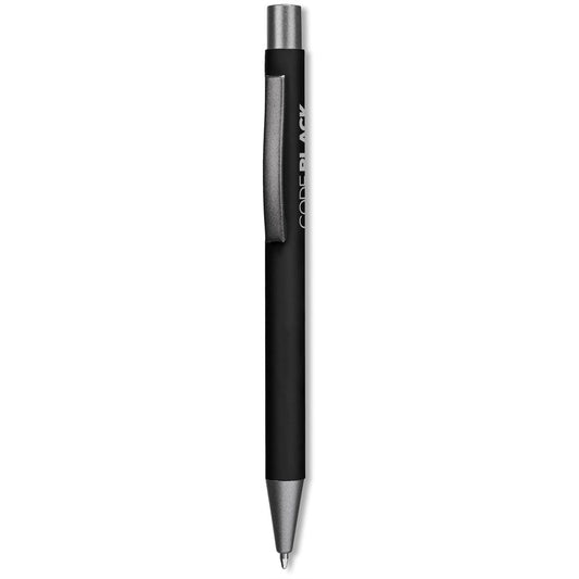 PEN-1901-BL-03