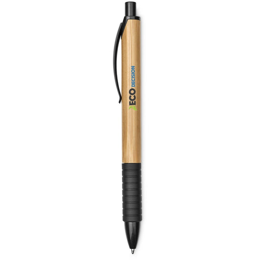 PEN-1927-BL-004