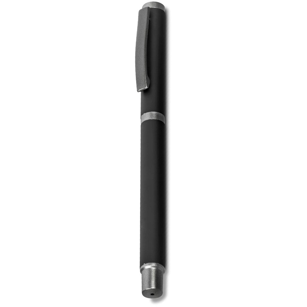 PEN-1930-NO-LOGO