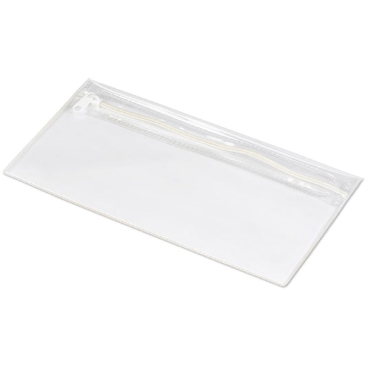 POUCH-2100-NOLOGODEFAULT