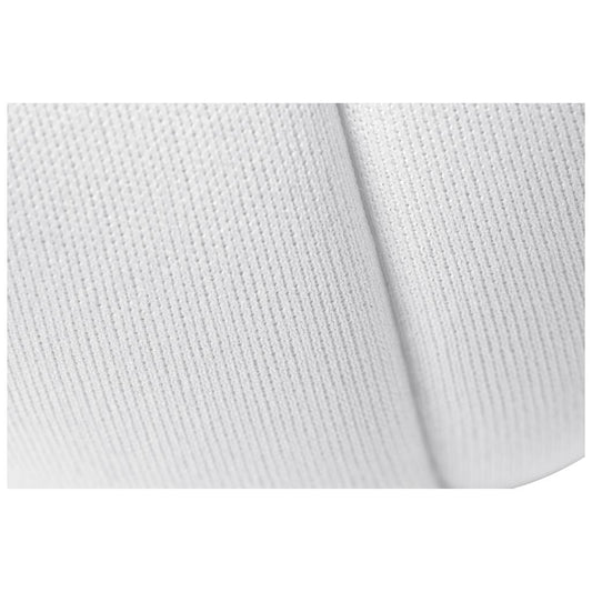 PP-HP-18-G_NEOPRENE-10