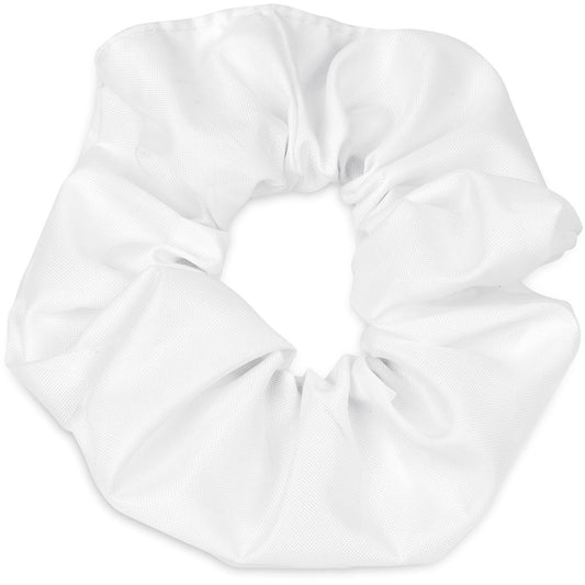 PP-HP-5-G-02