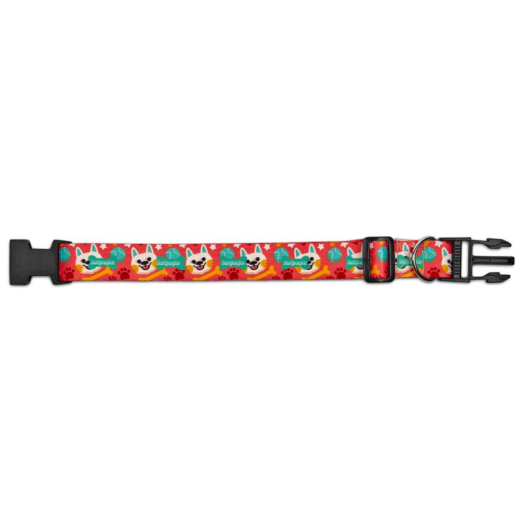SB-HP-177-G-SW-04