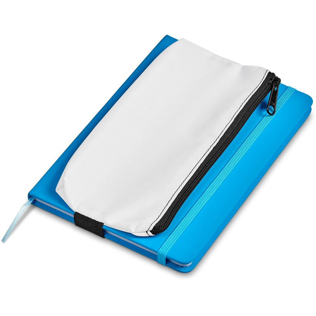 SC-HP-14-G-BL-08