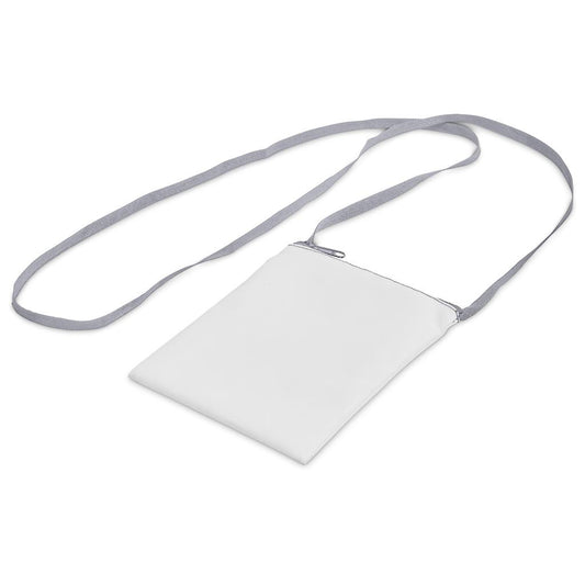 SG-HP-156-G-GY