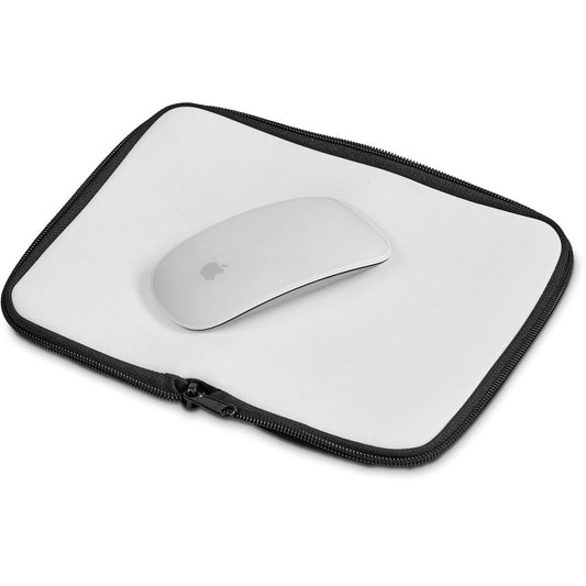 SG-HP-168-G-BL-08