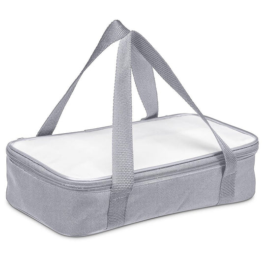 SG-HP-31-G-GY
