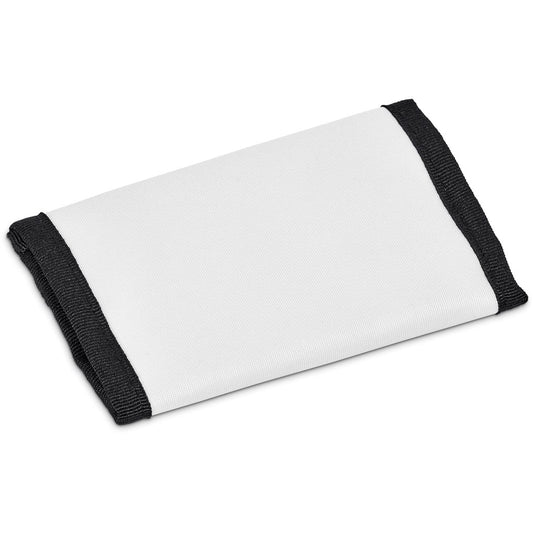 SG-HP-38-G-02