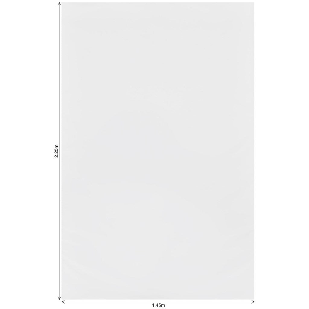 SKIN-3000-NO-LOGO