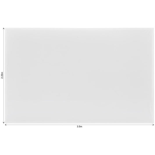 SKIN-3015-NO-LOGO