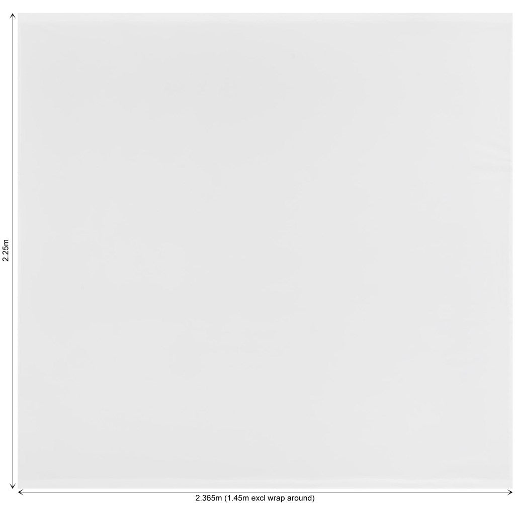 SKIN-3025-NO-LOGO