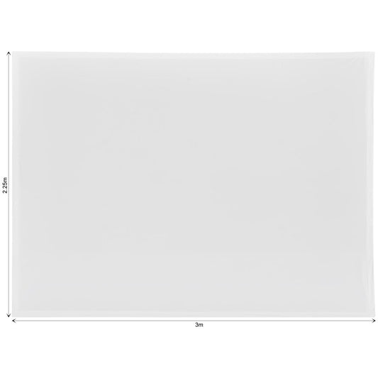 SKIN-3060-NO-LOGO