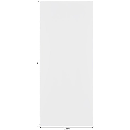 SKIN-4005-NO-LOGO
