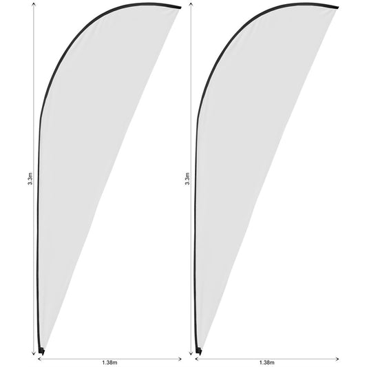 SKIN-7003-PAIR-NO-LOGO
