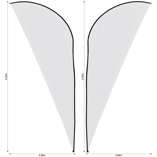 SKIN-7012-PAIR-NO-LOGO