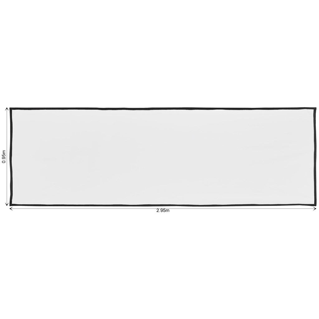 SKIN-8005-NO-LOGO