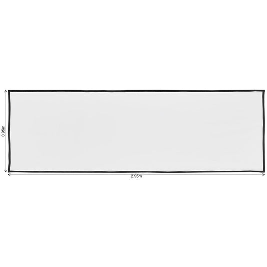 SKIN-8005-NO-LOGO