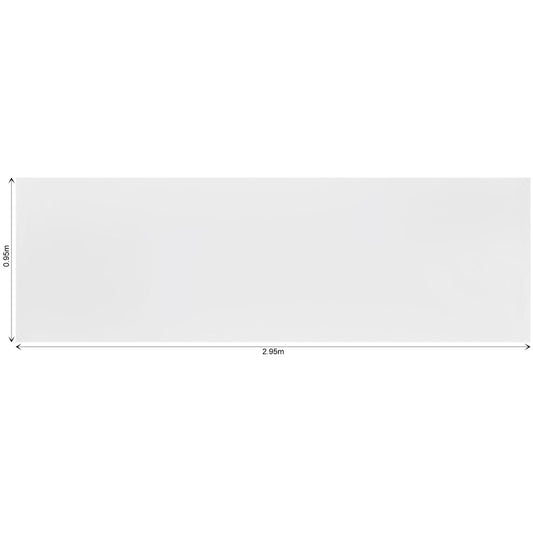 SKIN-8015-NO-LOGO