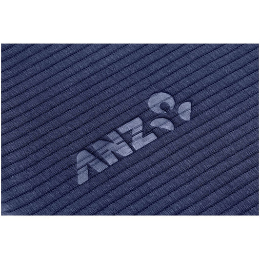 SLAZ-11427-N-BR-BOS 1