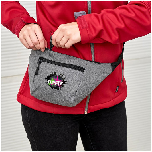 SLAZ-2255-LIFESTYLE-17