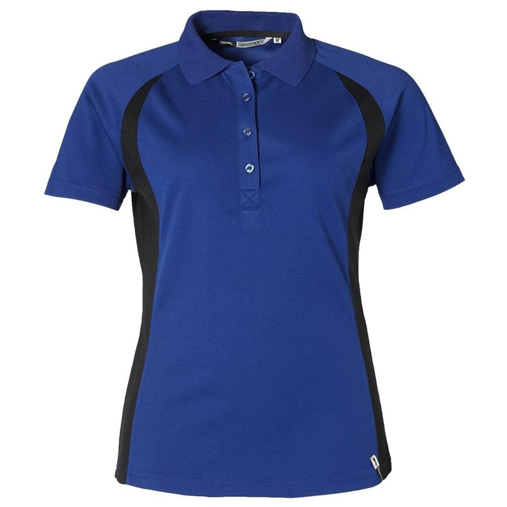 SLAZ-3203-RB