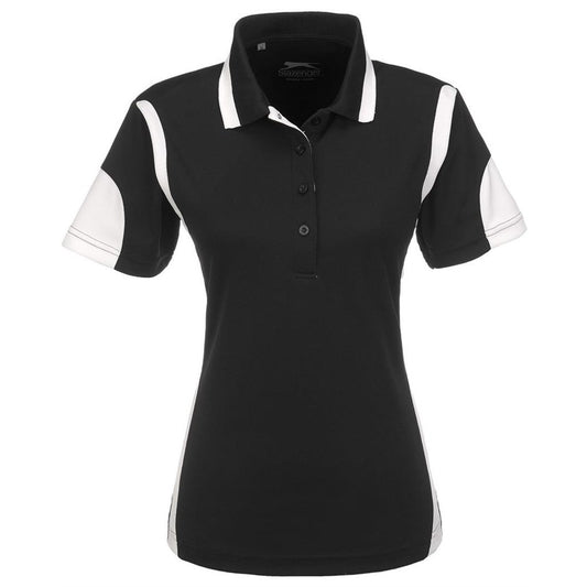 CATALOGUE_IMAGE