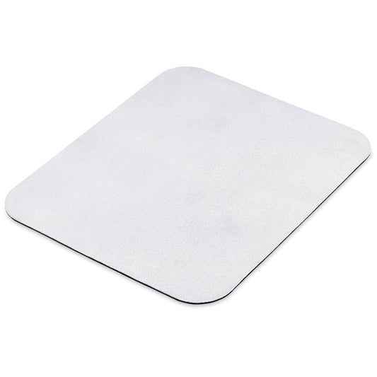 TECH-4387-SW-001-NO-LOGO