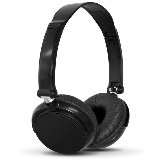 TECH-5049-BL-NO-LOGO