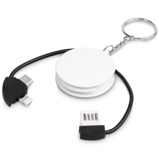 TECH-5192-03-NO-LOGO