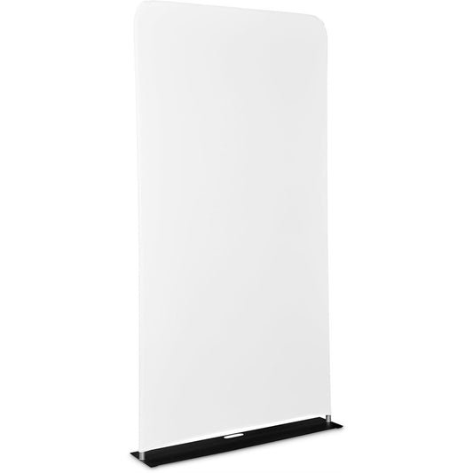 VI-AM-214-D-03-NO-LOGO