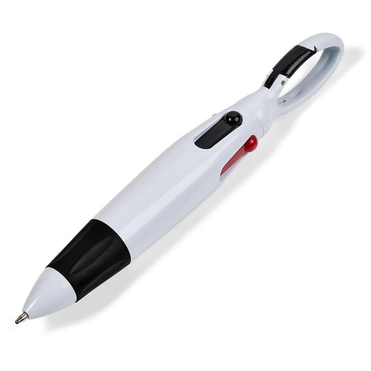 WI-AL-252-B-02-NO-LOGO