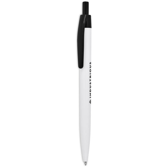 WI-AL-287-B-BL-03