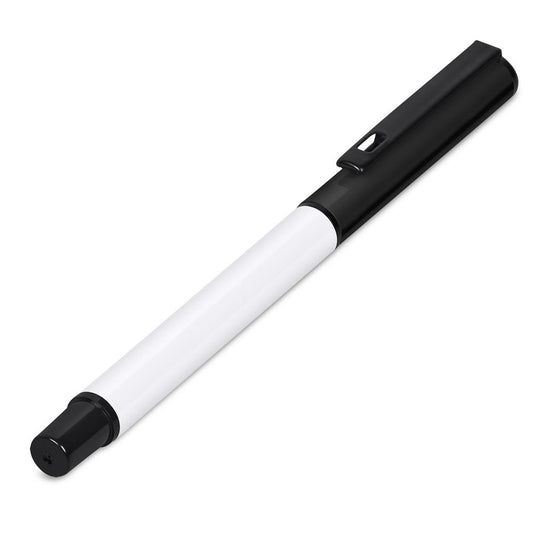 WI-AL-306-B-BL-NO-LOGO