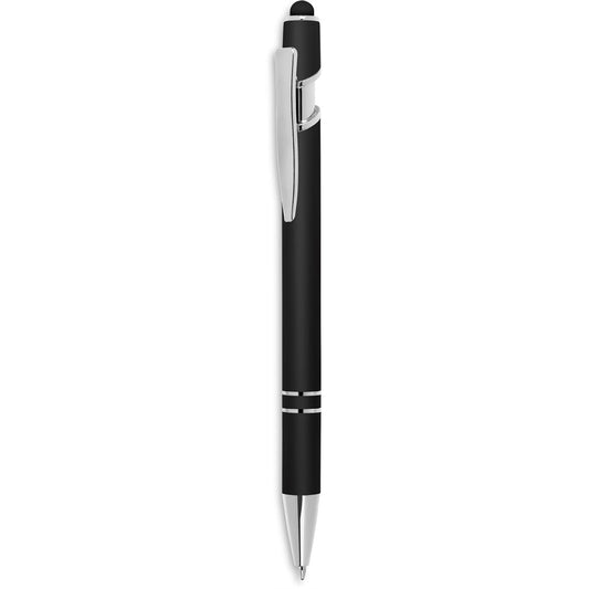WI-AM-276-B-BL-04-NO-LOGO