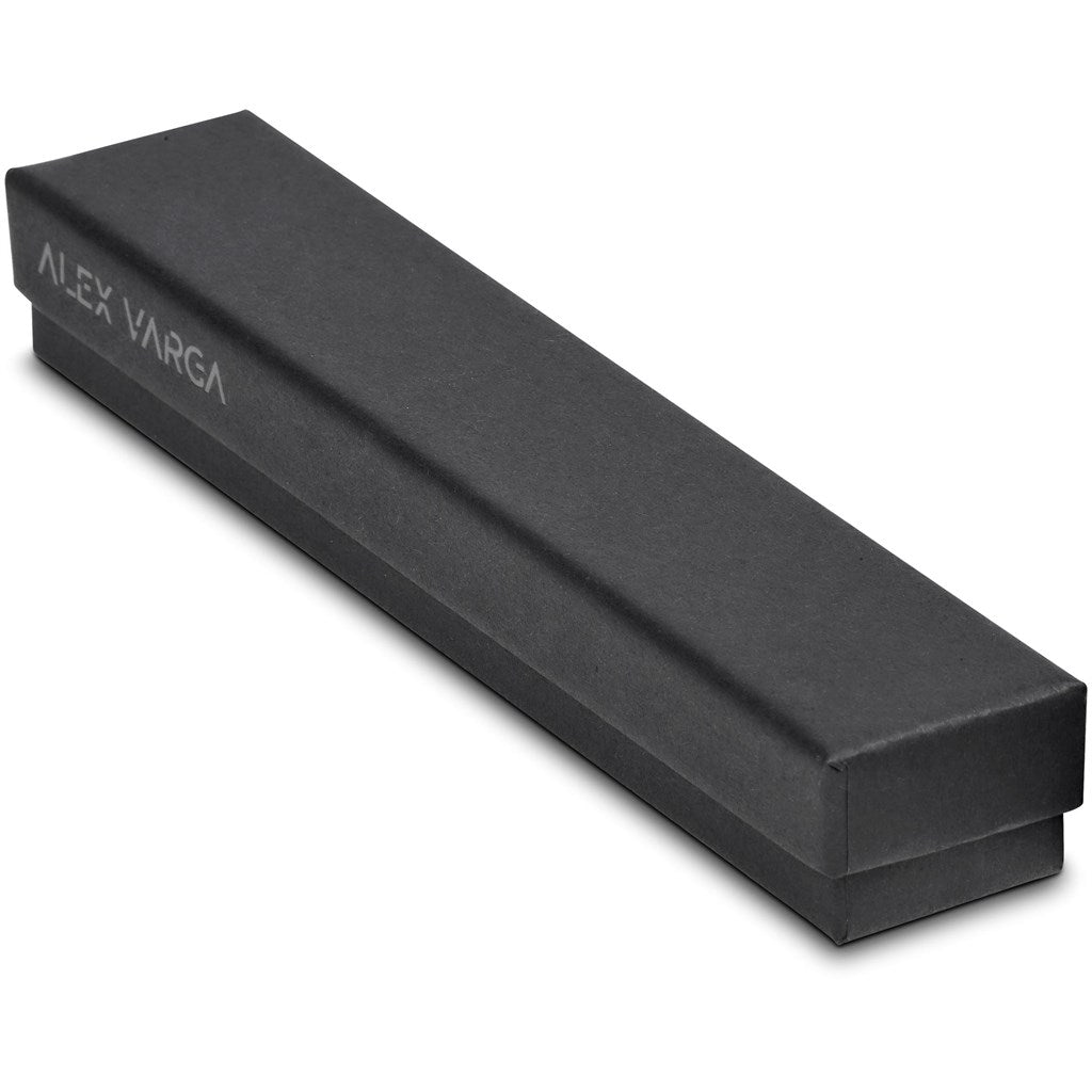 WI-AV-259-B-BOX