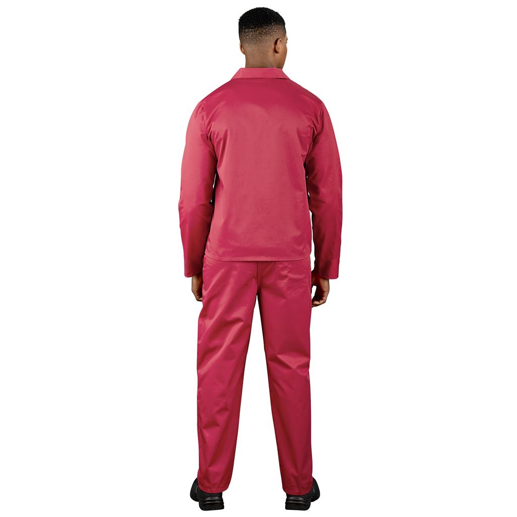 ALT-1101-02-NO-LOGO