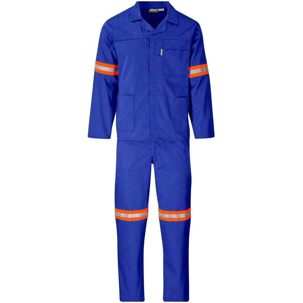 ALT-11013-RB