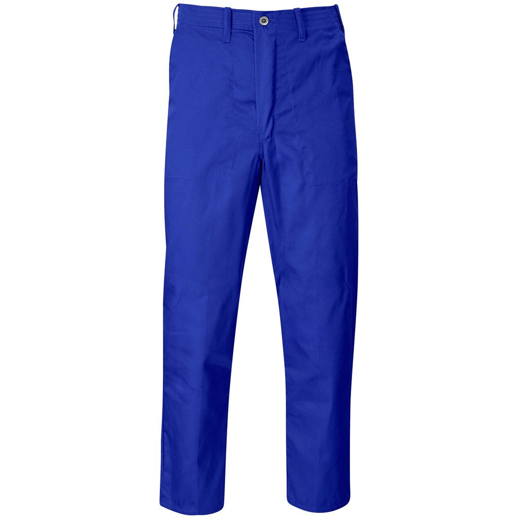 ALT-1102-RB